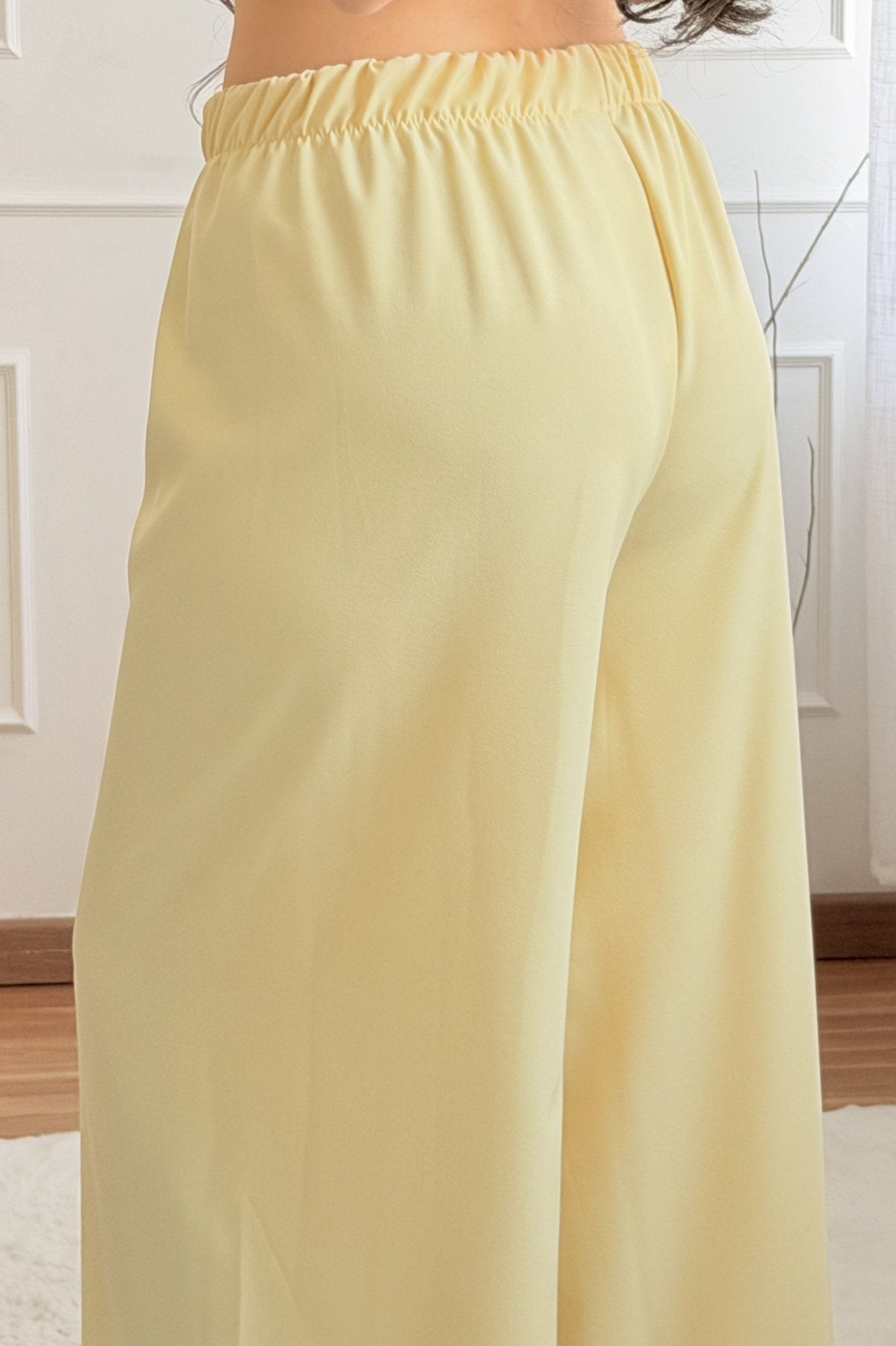 Conjunto Transpassado - lavishiochicconjuntolavishiochic