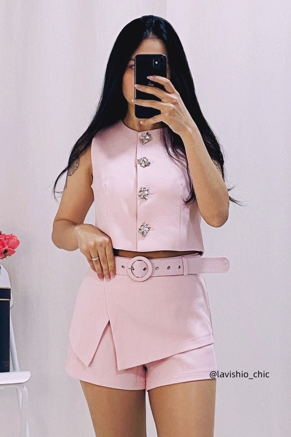 Conjuntos de Mochy - lavishiochicconjuntosMochy