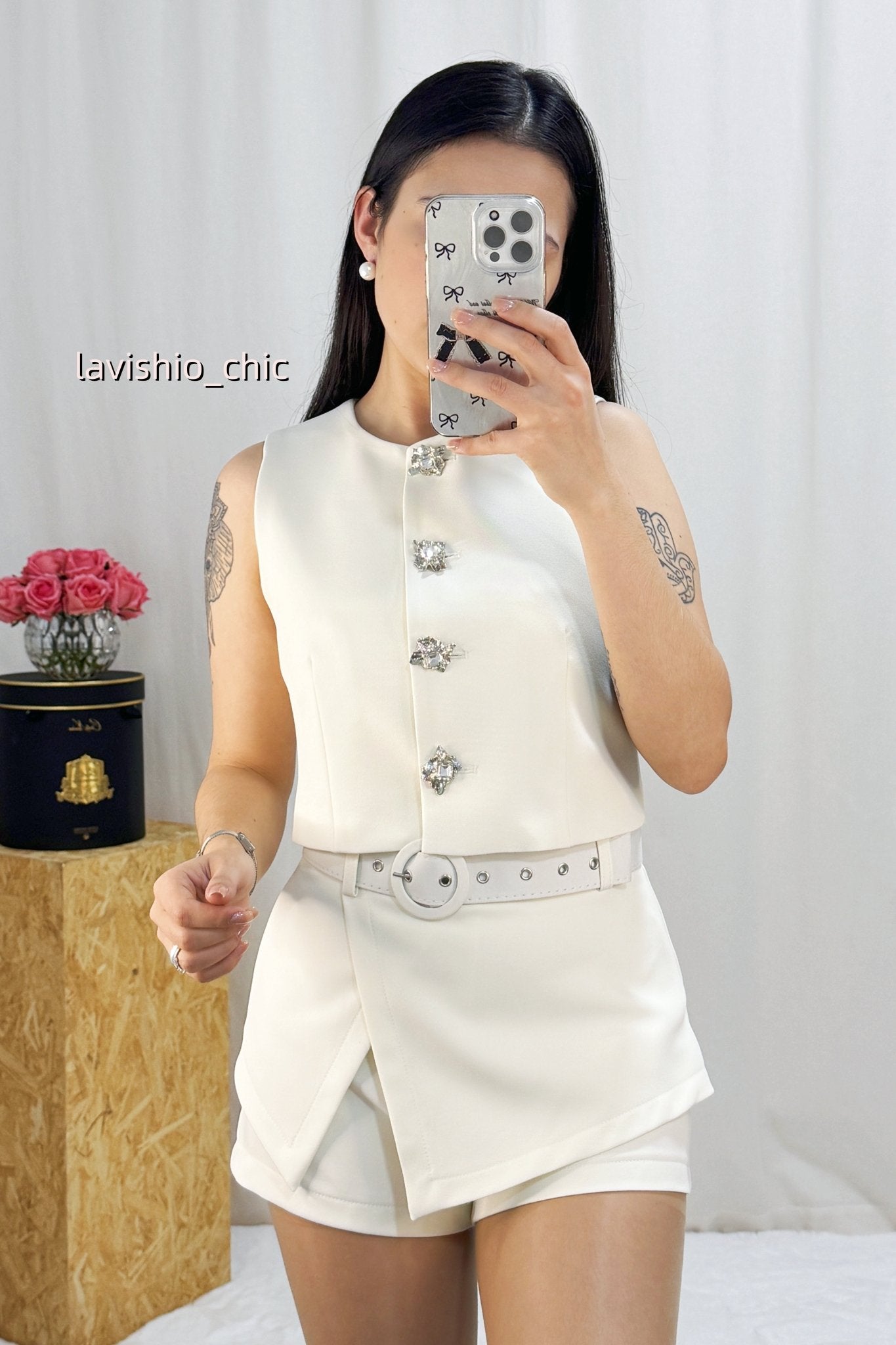 Conjuntos de Mochy - lavishiochicconjuntosMochy