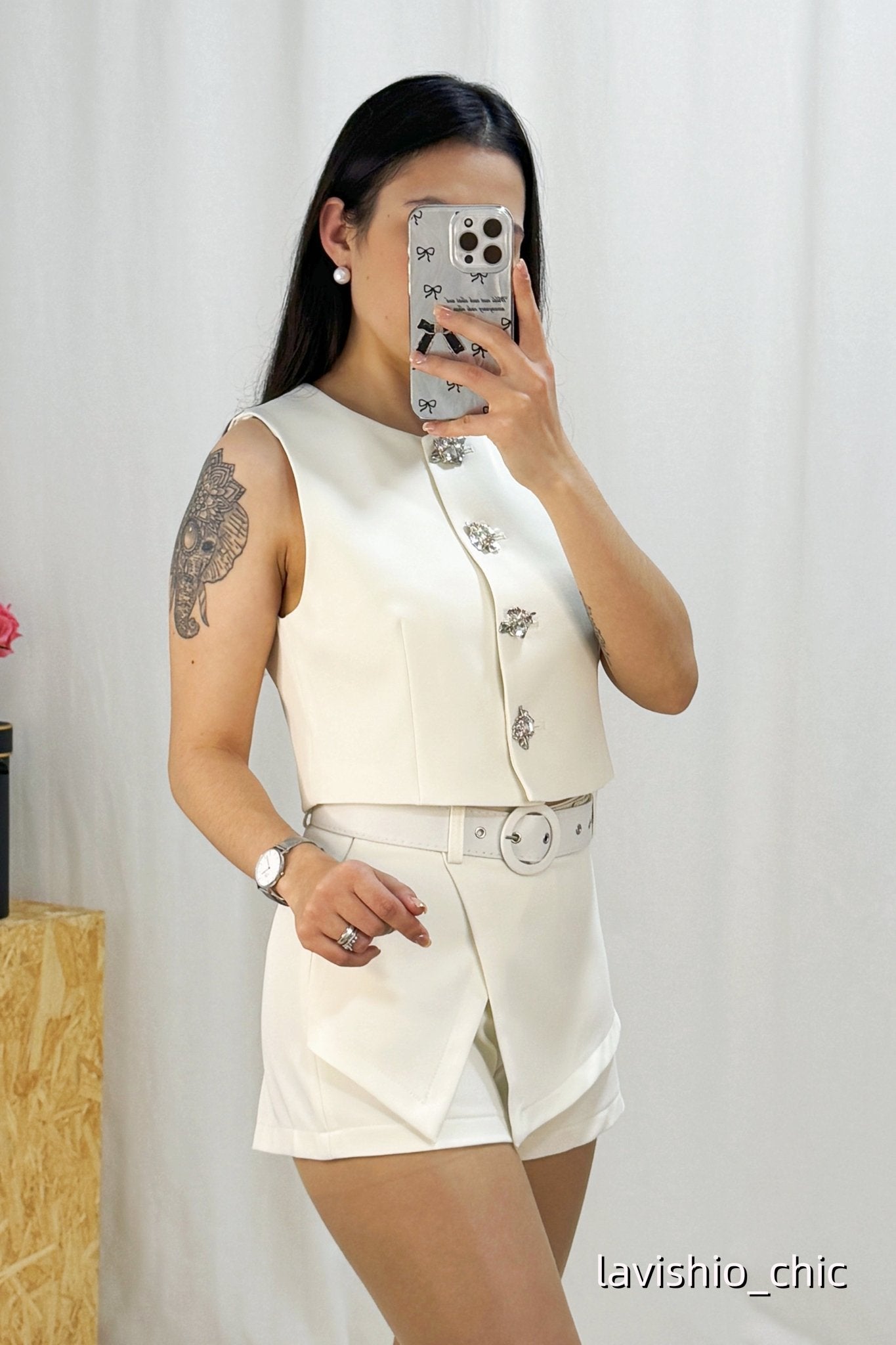 Conjuntos de Mochy - lavishiochicconjuntosMochy