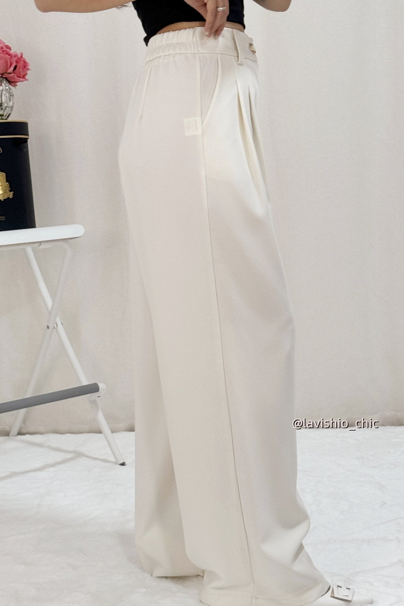 Conjuntos+cinto MOCHY EC7826 - lavishiochicconjuntoMochy