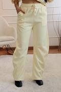 Fato terno conjunto - lavishiochicconjuntolavishiochic