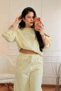Fato terno conjunto - lavishiochicconjuntolavishiochic