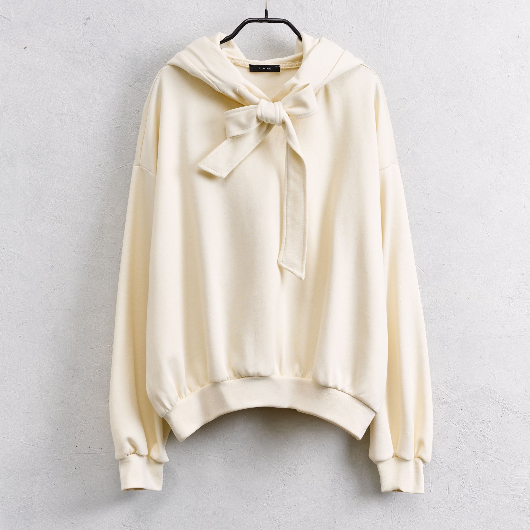Sweat LUMINA ld3599