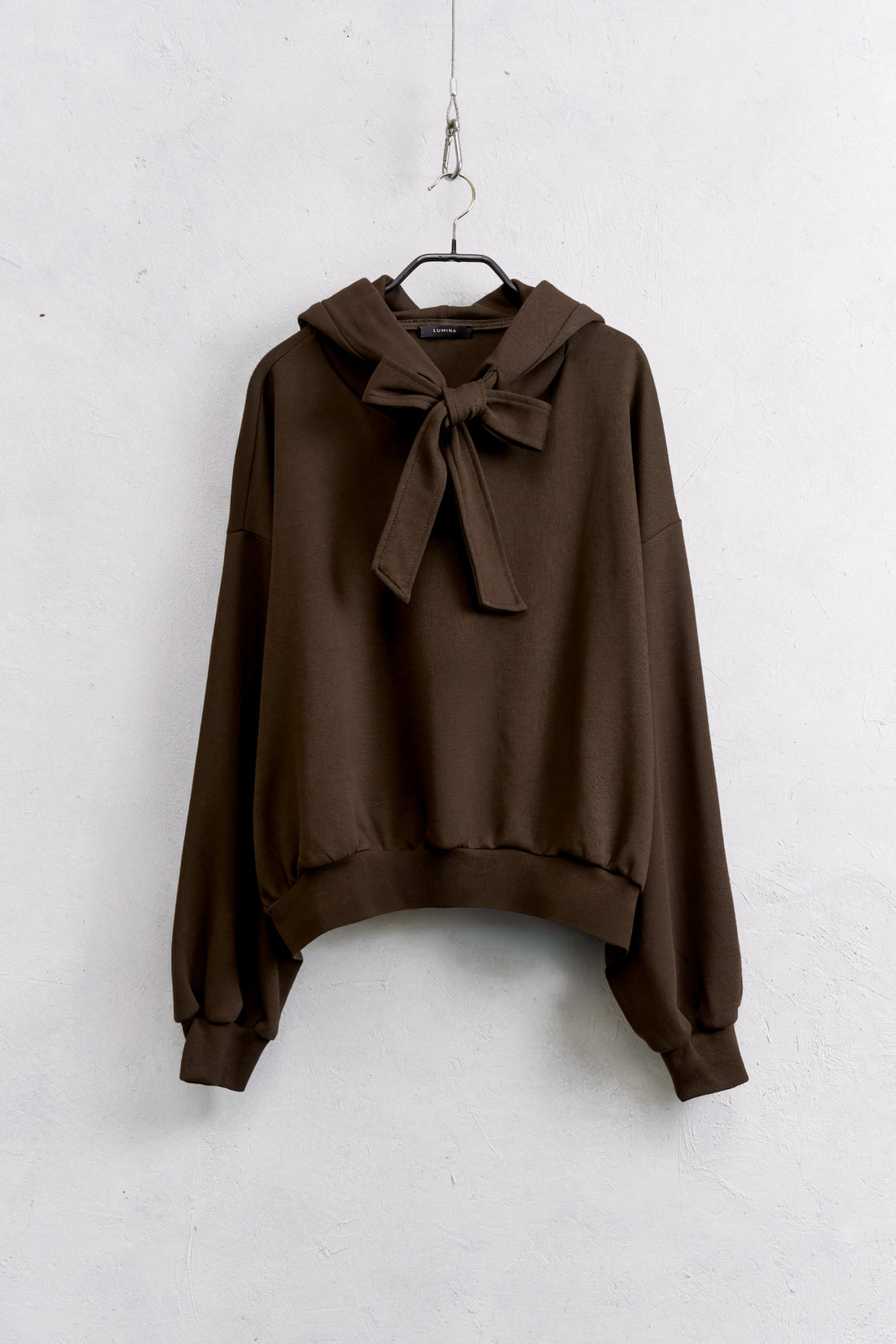 Sweat LUMINA ld3599