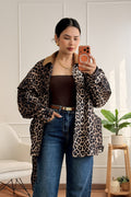 Gabardina com Cinto - lavishiochiccasacoslavishiochic