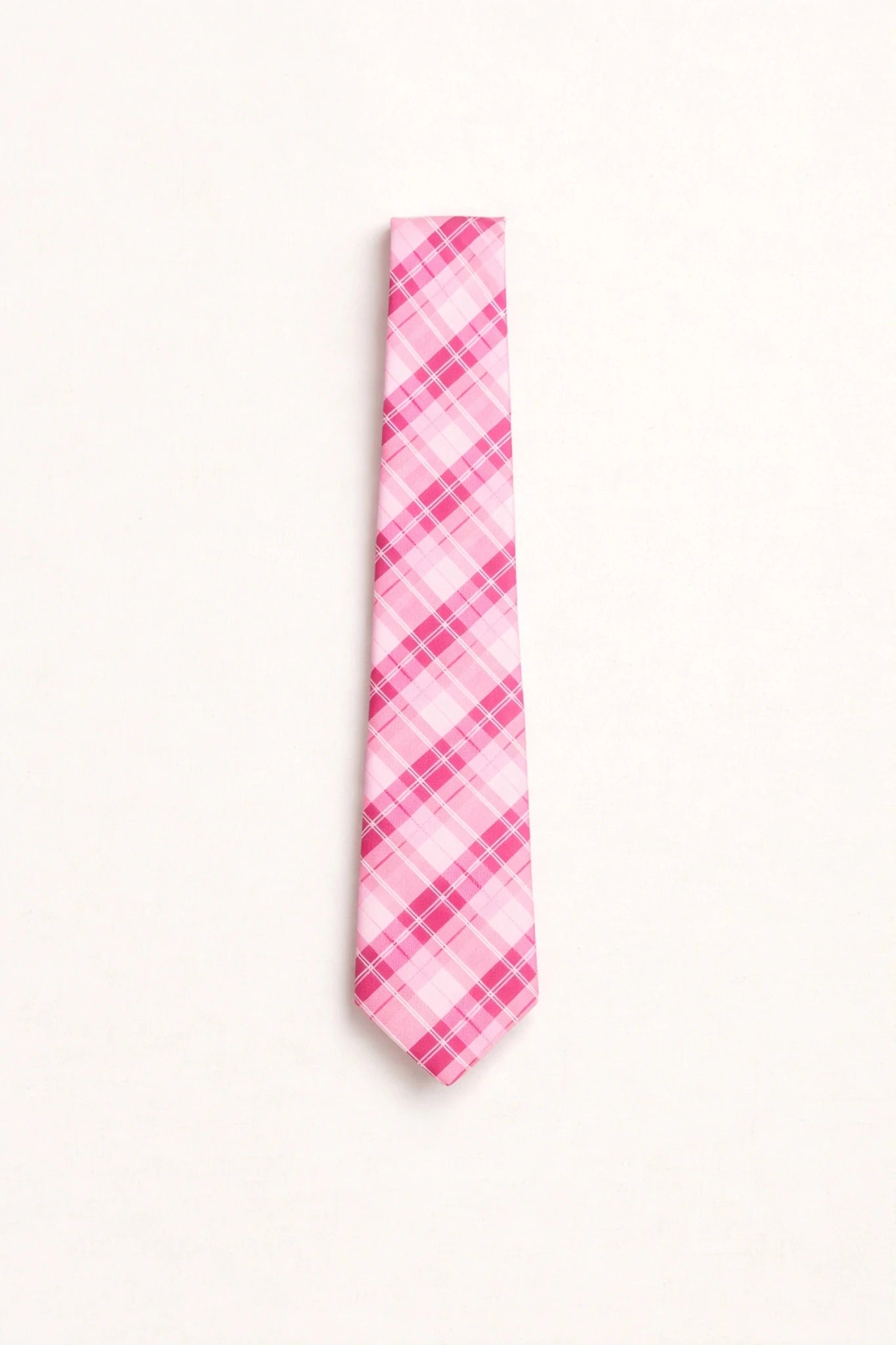 Gravata LUMINA LD5177 - lavishiochicCRAVATTAlumina