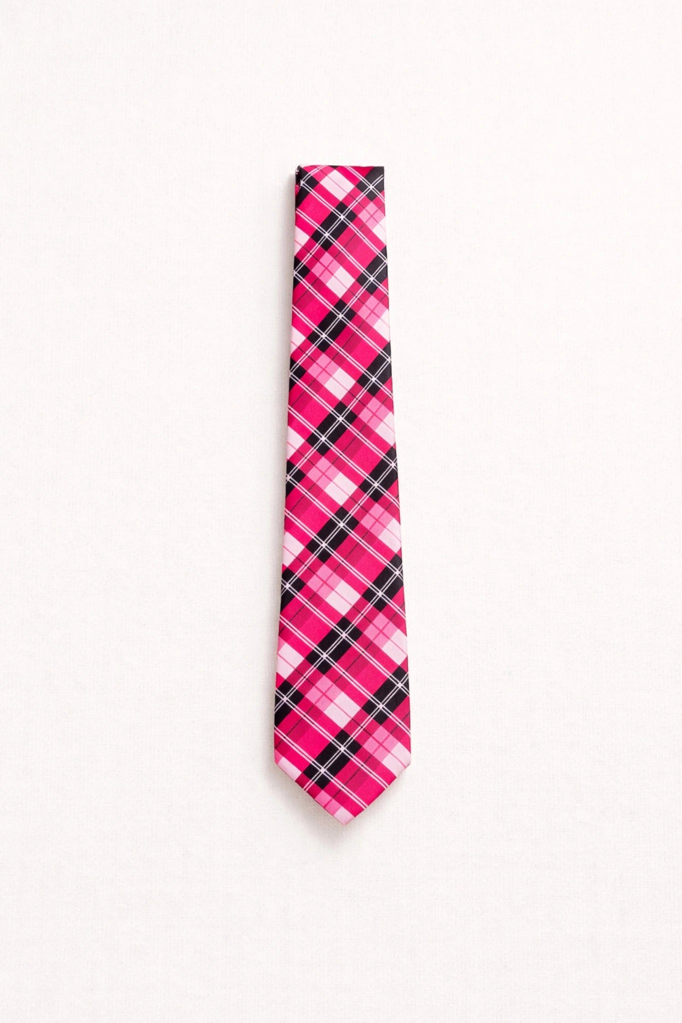 Gravata LUMINA LD5177 - lavishiochicGravatalumina