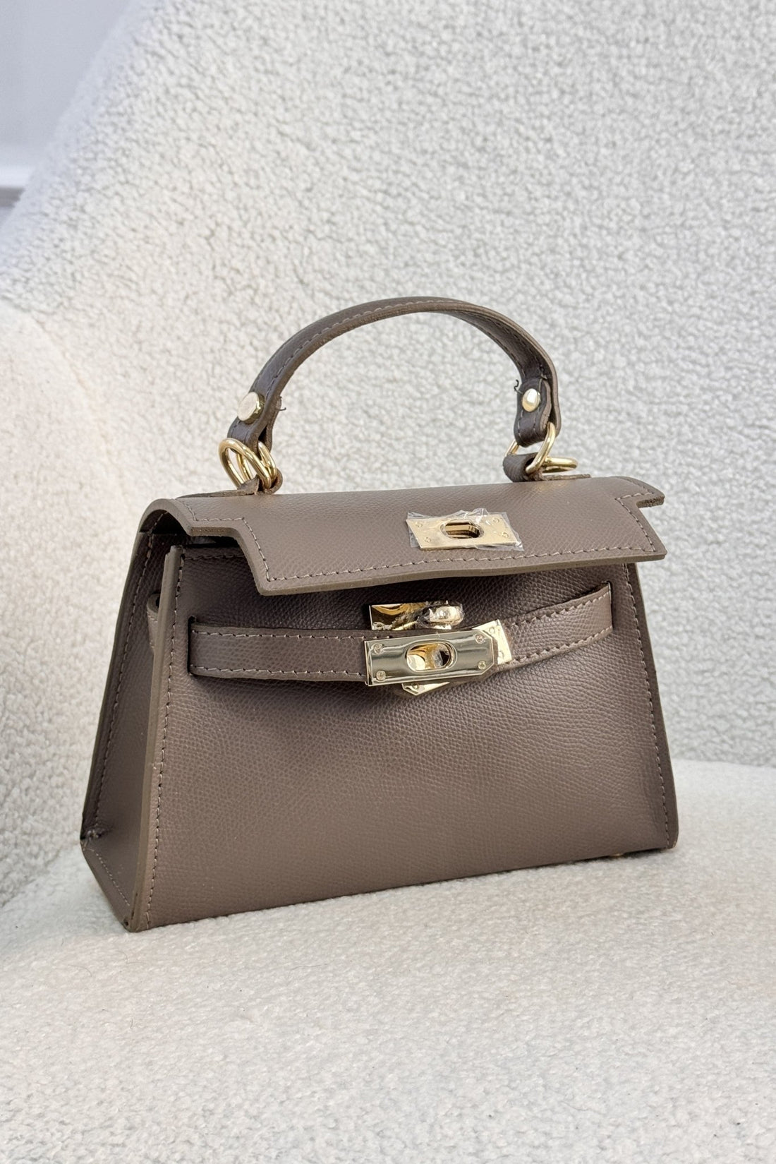 MALA EM PELE INSPO HERMES - lavishiochiclavishiochic