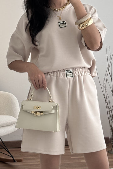 MALA EM PELE INSPO HERMES - lavishiochiclavishiochic