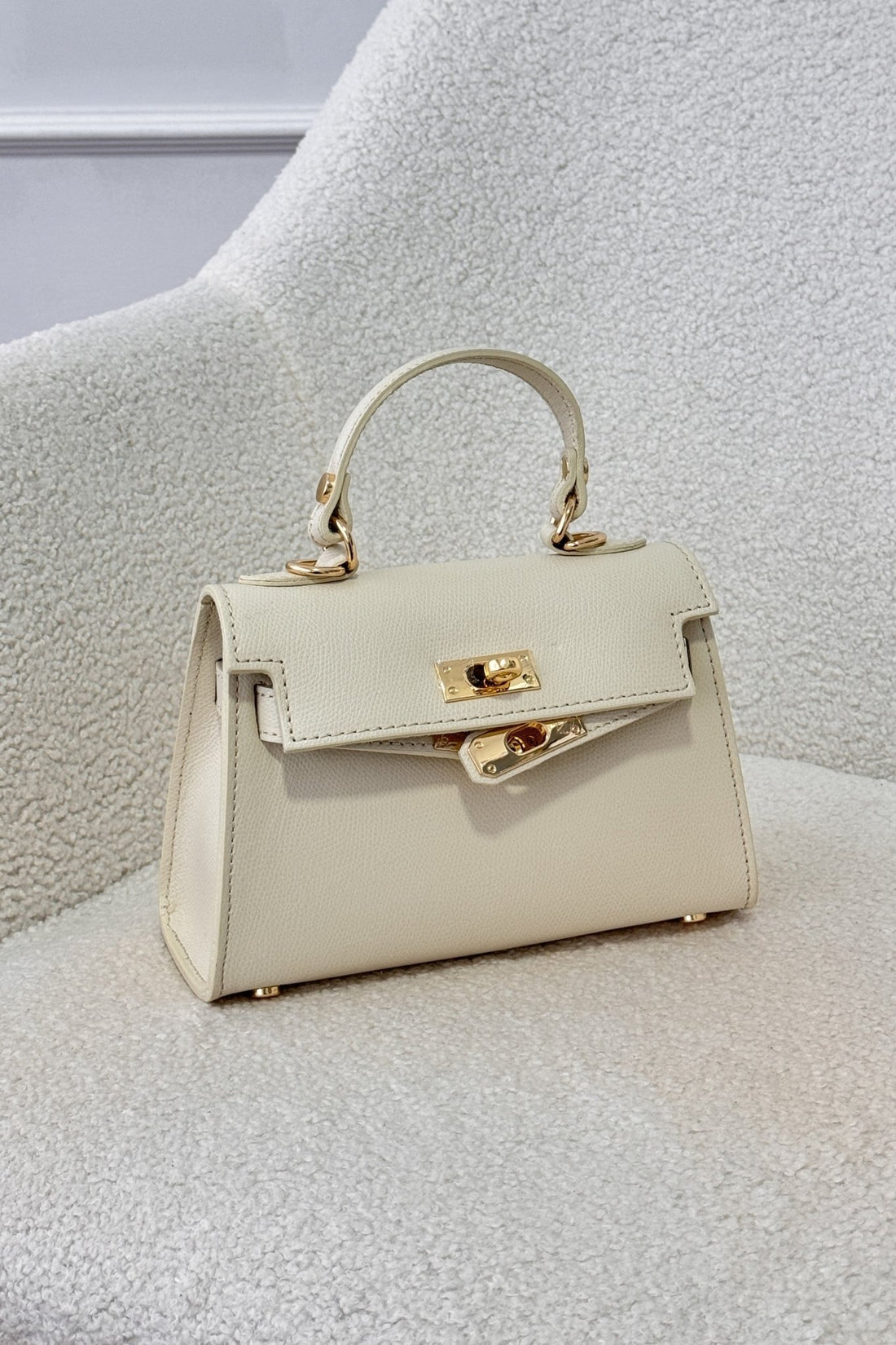 MALA EM PELE INSPO HERMES - lavishiochiclavishiochic