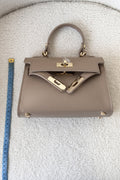 MALA EM PELE INSPO HERMES - lavishiochiclavishiochic