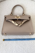 MALA EM PELE INSPO HERMES - lavishiochiclavishiochic