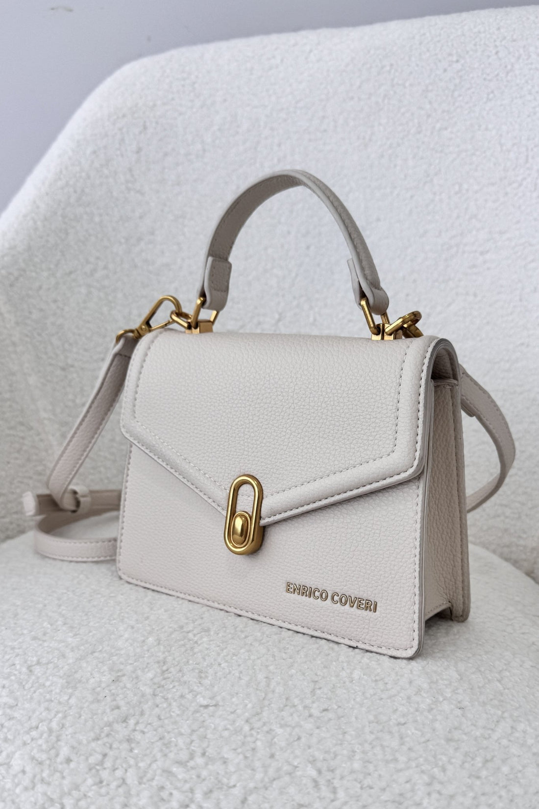 Mala sofisticada - lavishiochicMalalavishiochic