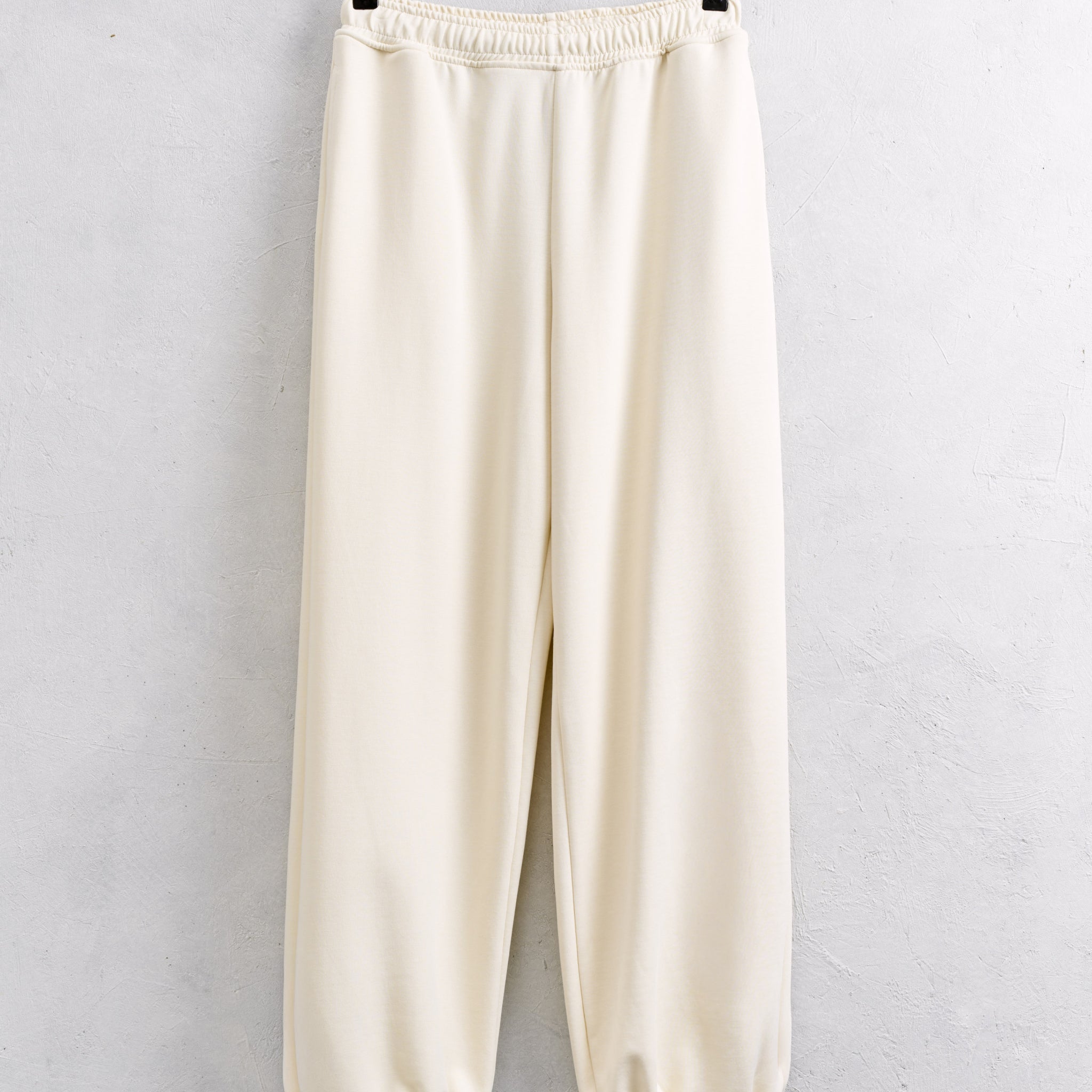 Calça jogger LUMINA ld3600