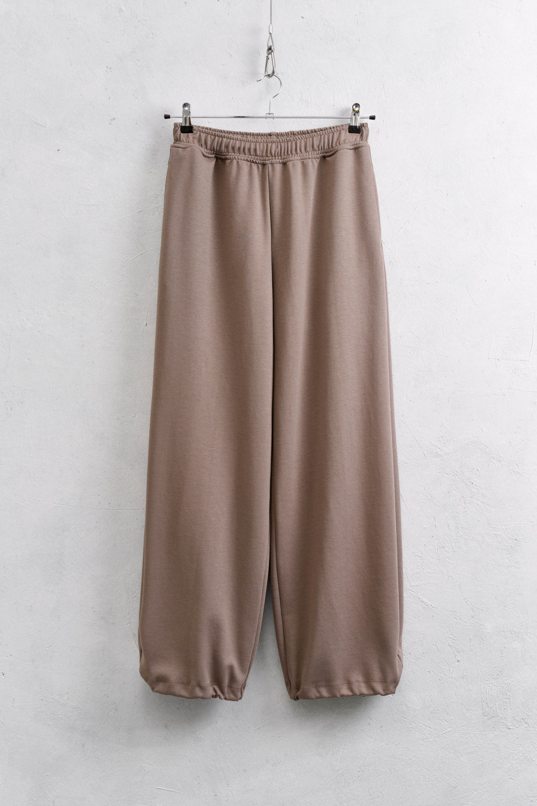 Calça jogger LUMINA ld3600