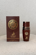 Perfume KYRA - lavishiochicParfumlavishiochic
