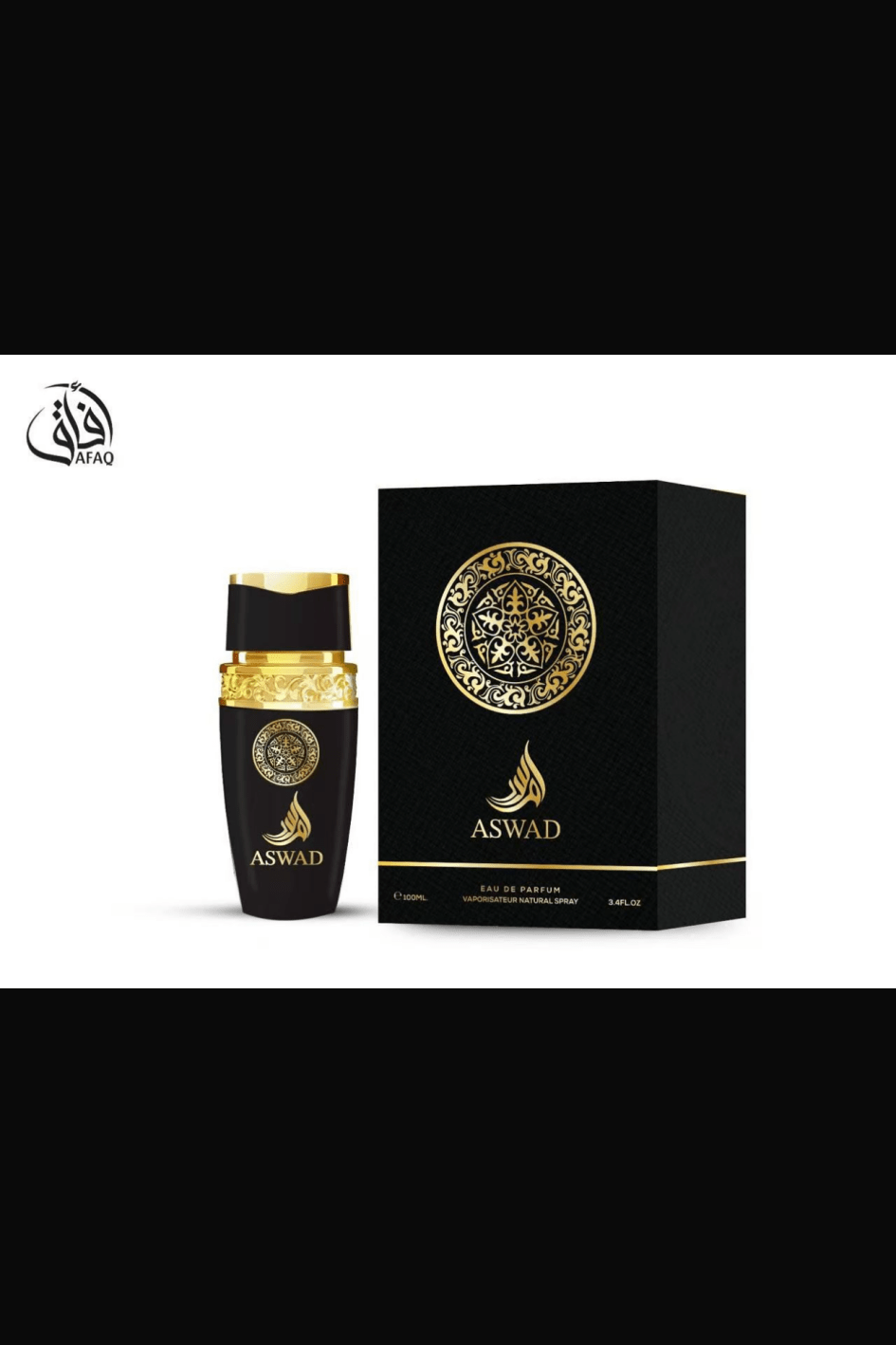 Perfume KYRA – Branco (fresco e elegante) e Rosa (doce e feminino) - lavishiochicParfumlavishiochic