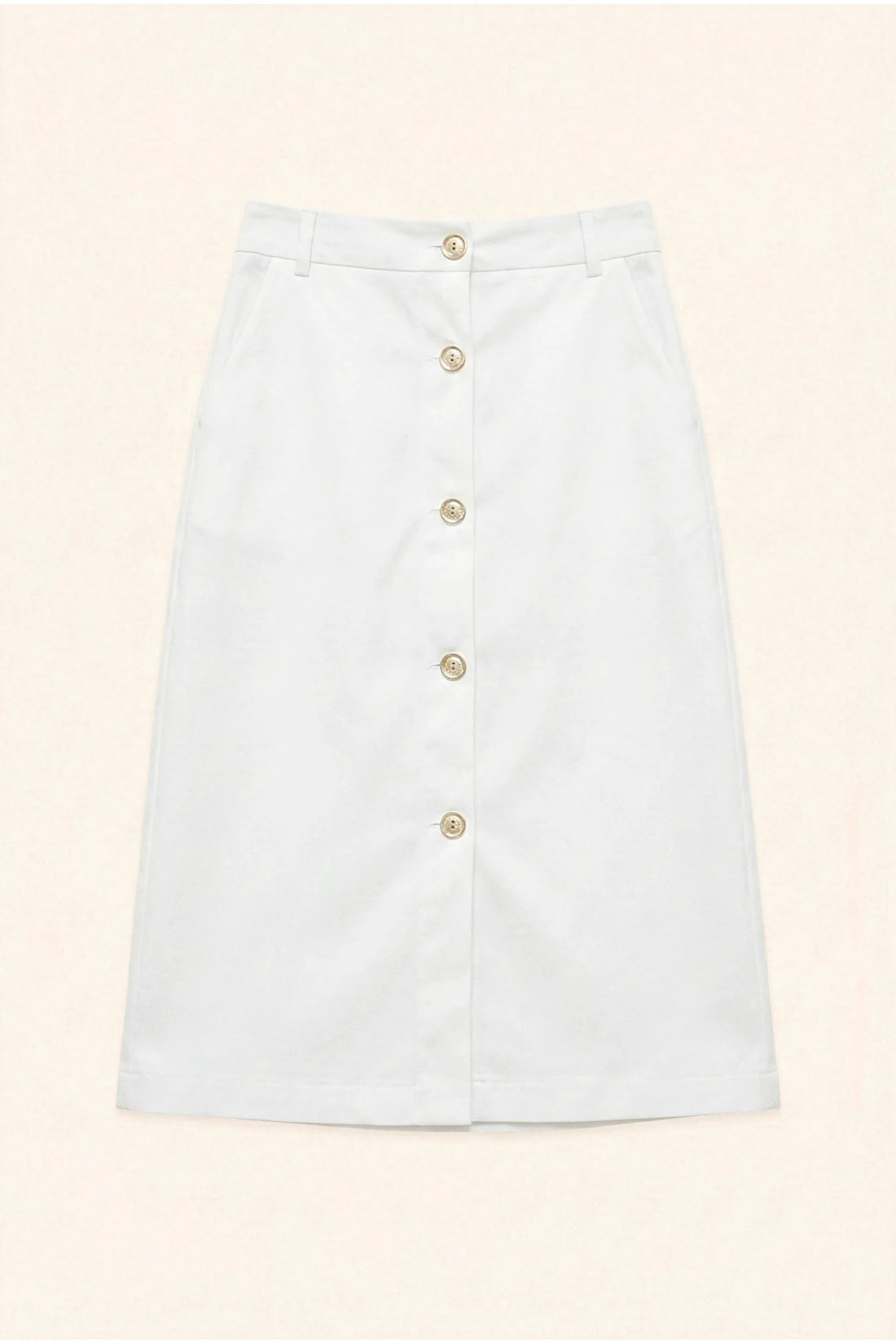 Saia Y0101 LUMINA - lavishiochicsaialumina