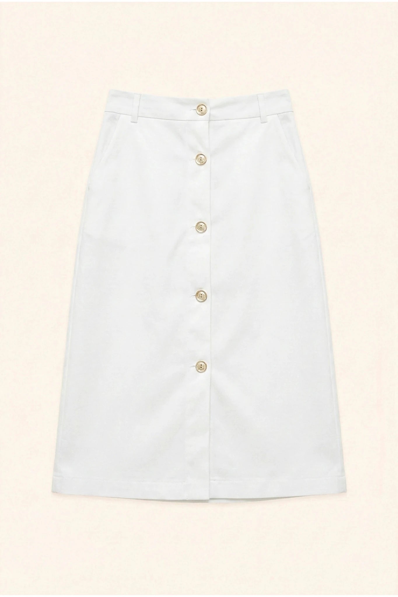 Saia Y0101 LUMINA - lavishiochicsaialumina