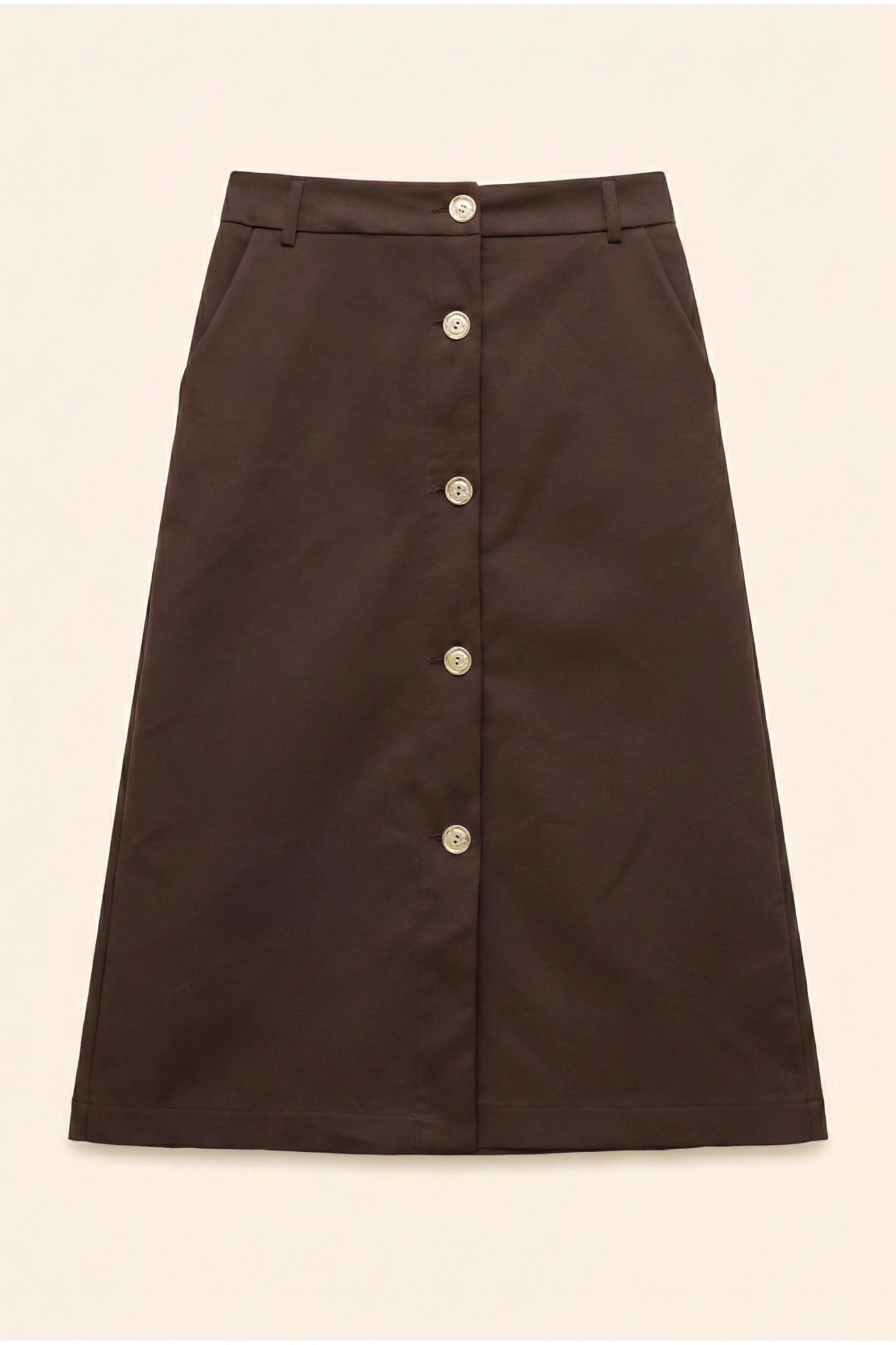 Saia Y0101 LUMINA - lavishiochicsaialumina