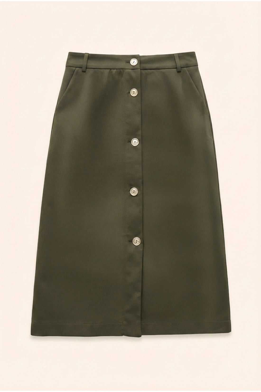 Saia Y0101 LUMINA - lavishiochicsaialumina