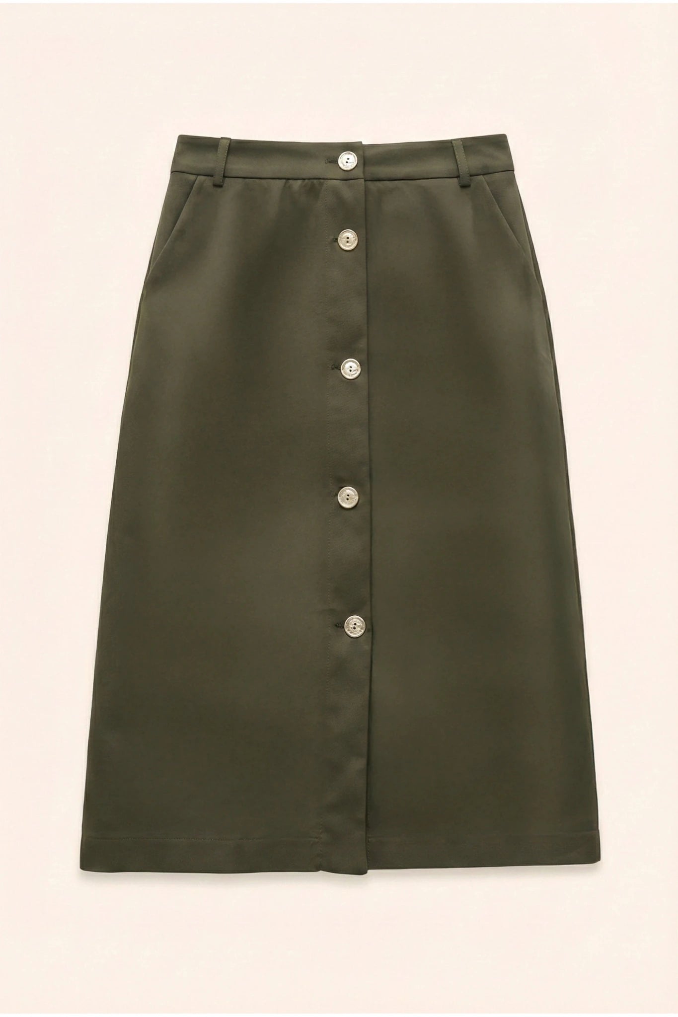 Saia Y0101 LUMINA - lavishiochicsaialumina