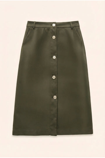 Saia Y0101 LUMINA - lavishiochicsaialumina