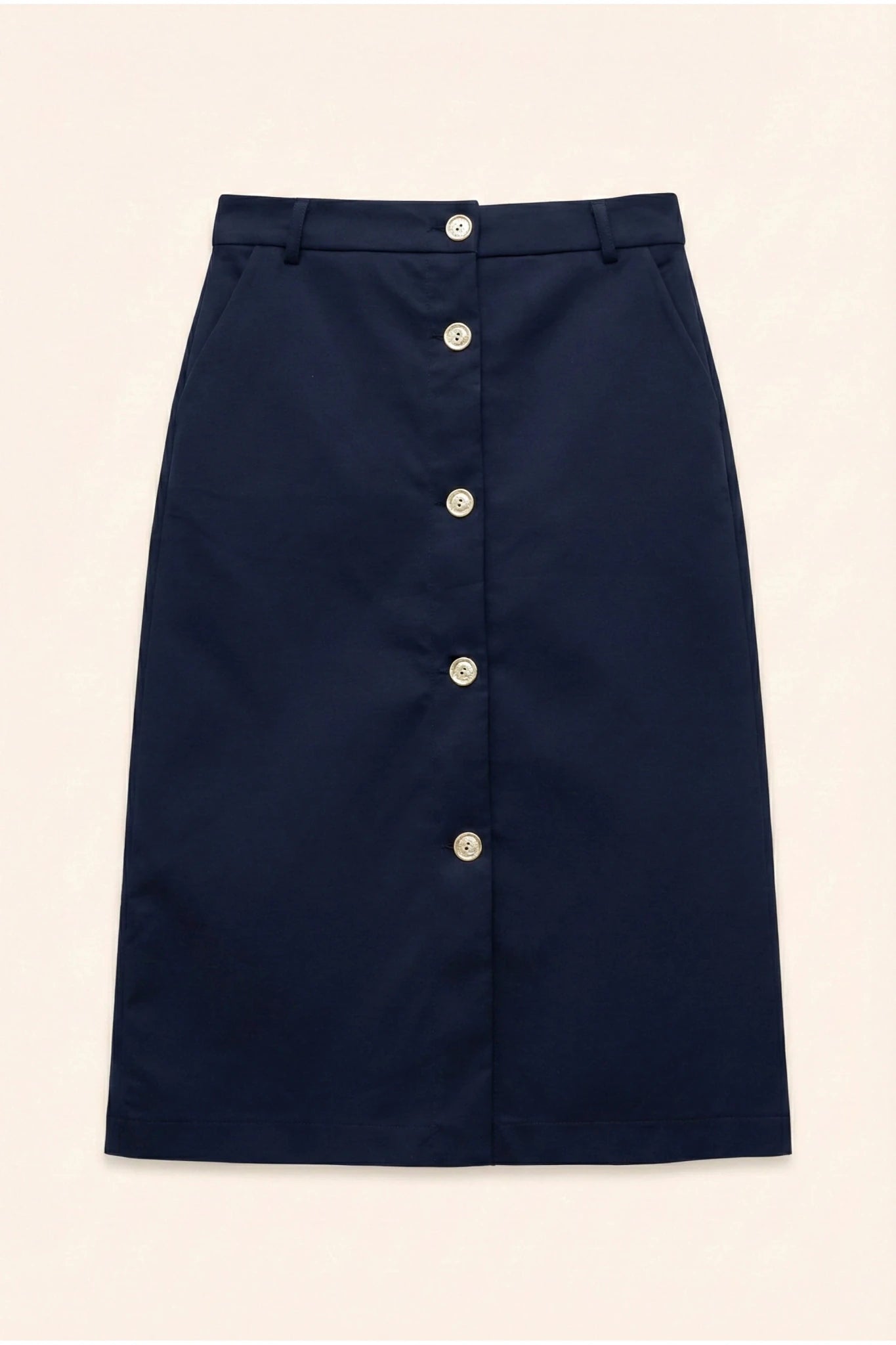 Saia Y0101 LUMINA - lavishiochicsaialumina