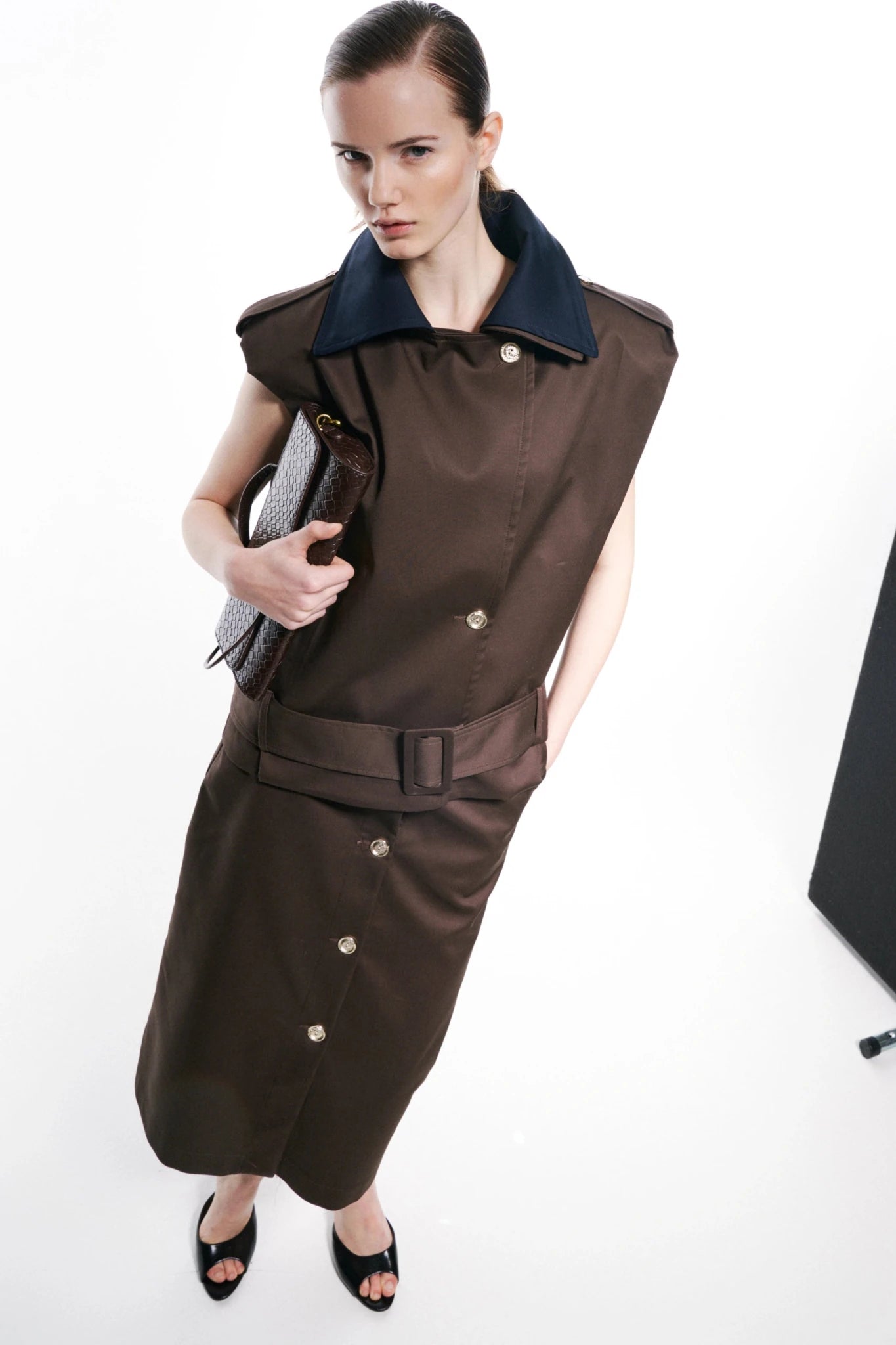 Saia Y0101 LUMINA - lavishiochicsaialumina