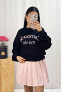 Sweat MOCHY primavera - lavishiochicsweatMochy
