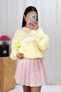 Sweat MOCHY primavera - lavishiochicsweatMochy