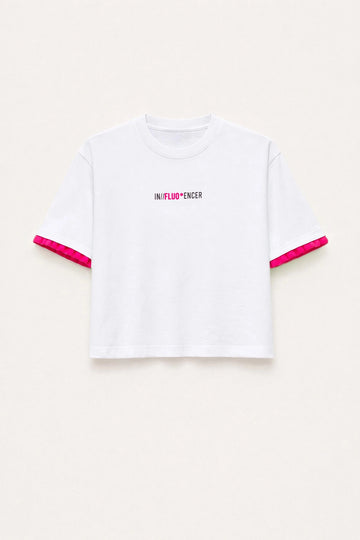 t-shirt detalhes fluo LD5275 LUMINA - lavishiochict-shirtlumina