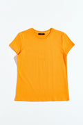 T-shirt justo LUMINA - lavishiochict-shirtlumina