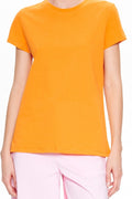 T-shirt justo LUMINA - lavishiochict-shirtlumina