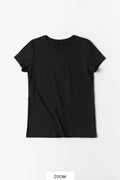 T-shirt justo LUMINA - lavishiochict-shirtlumina