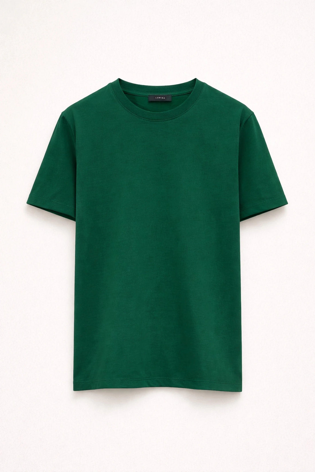 T-shirt ld5247 LUMINA - lavishiochict-shirtlumina