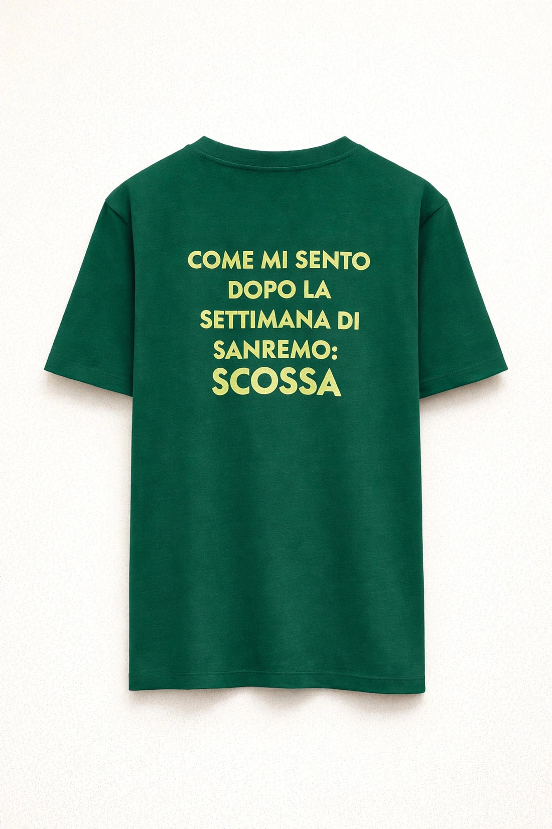 T-shirt ld5247 LUMINA - lavishiochict-shirtlumina