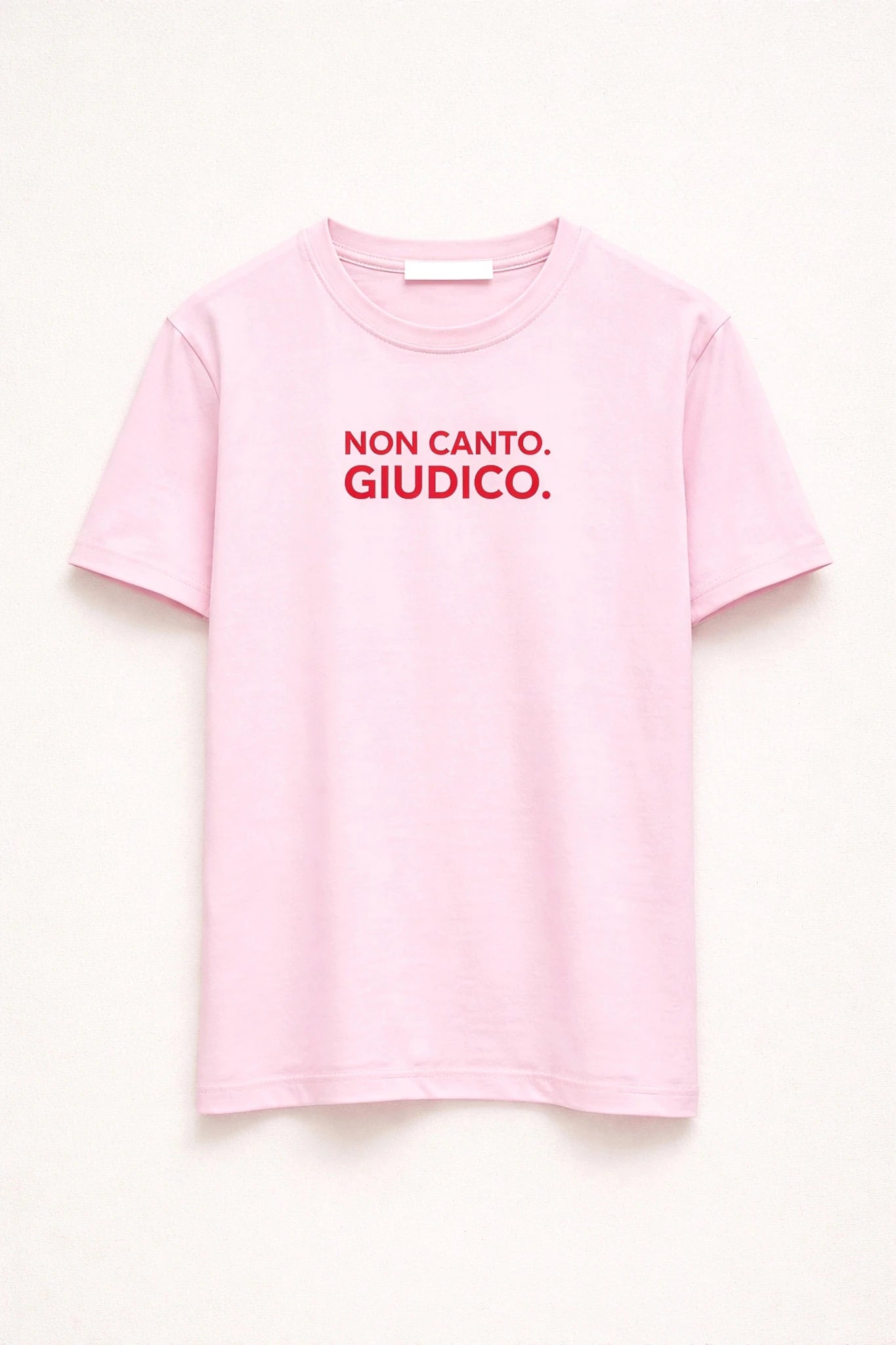 T-shirt LD5248 LUMINA - lavishiochict-shirtlumina