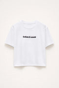 T-shirt LD5301 LUMINA - lavishiochict-shirtlumina
