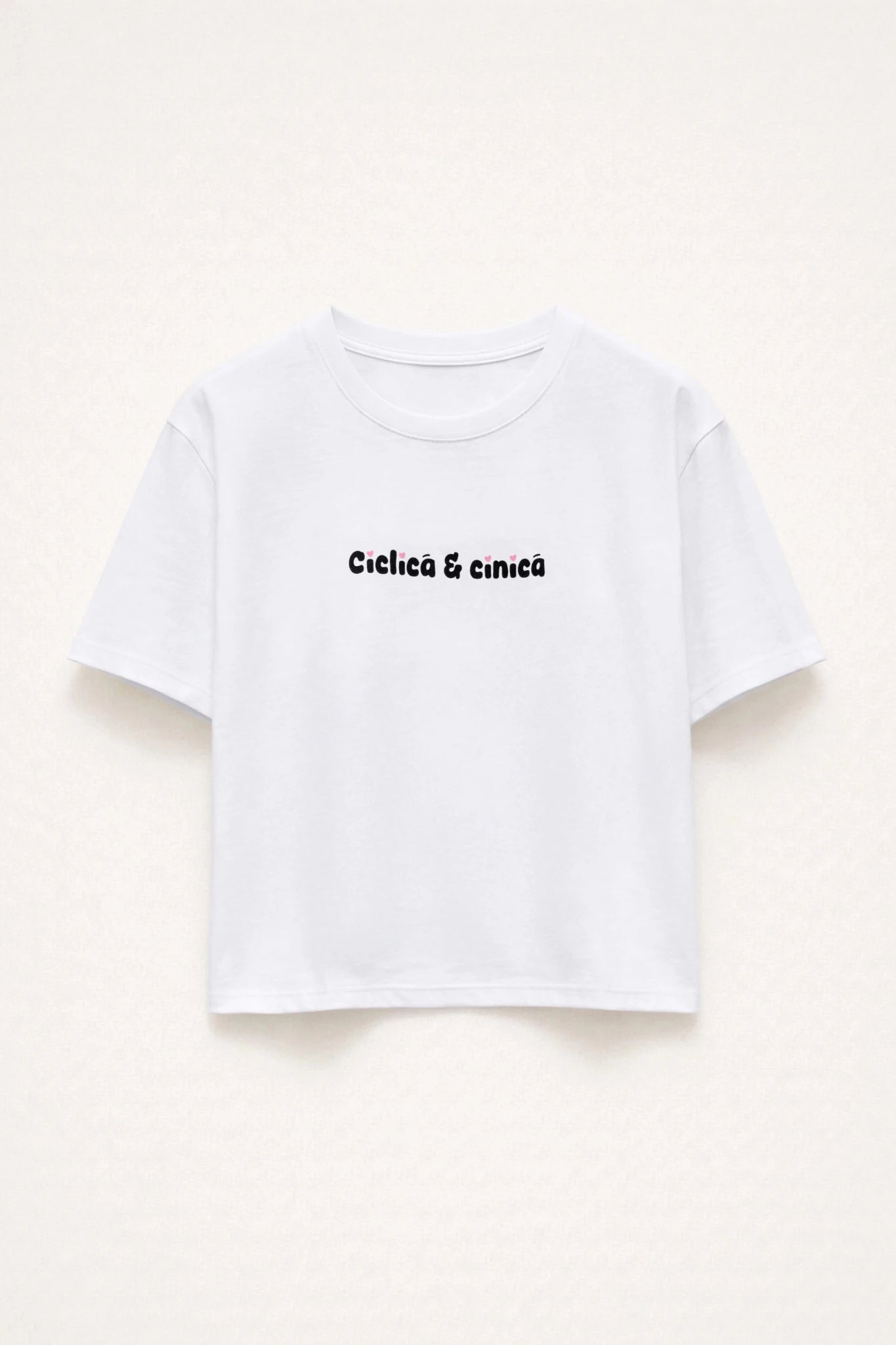 T-shirt LD5301 LUMINA - lavishiochict-shirtlumina