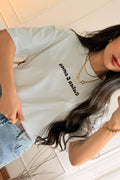 T-shirt LD5301 LUMINA - lavishiochict-shirtlumina