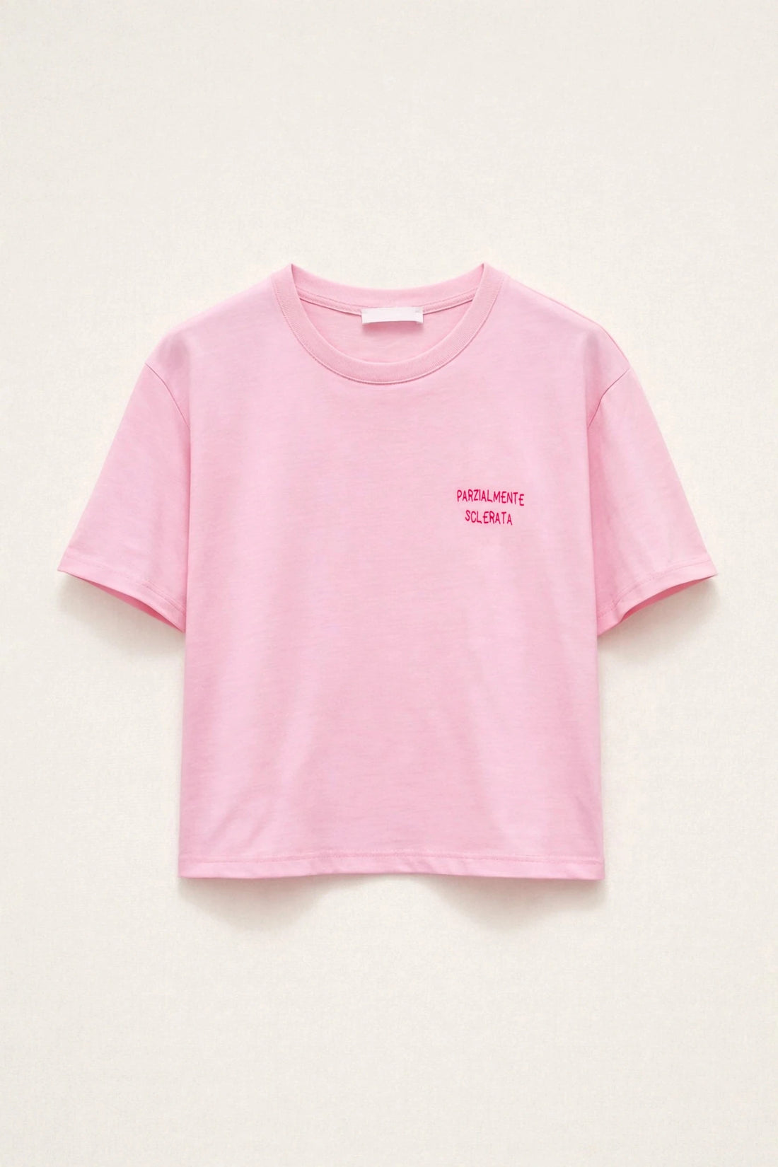 T-shirt LD5305 LUMINA - lavishiochict-shirtlumina