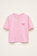 T-shirt LD5305 LUMINA - lavishiochict-shirtlumina