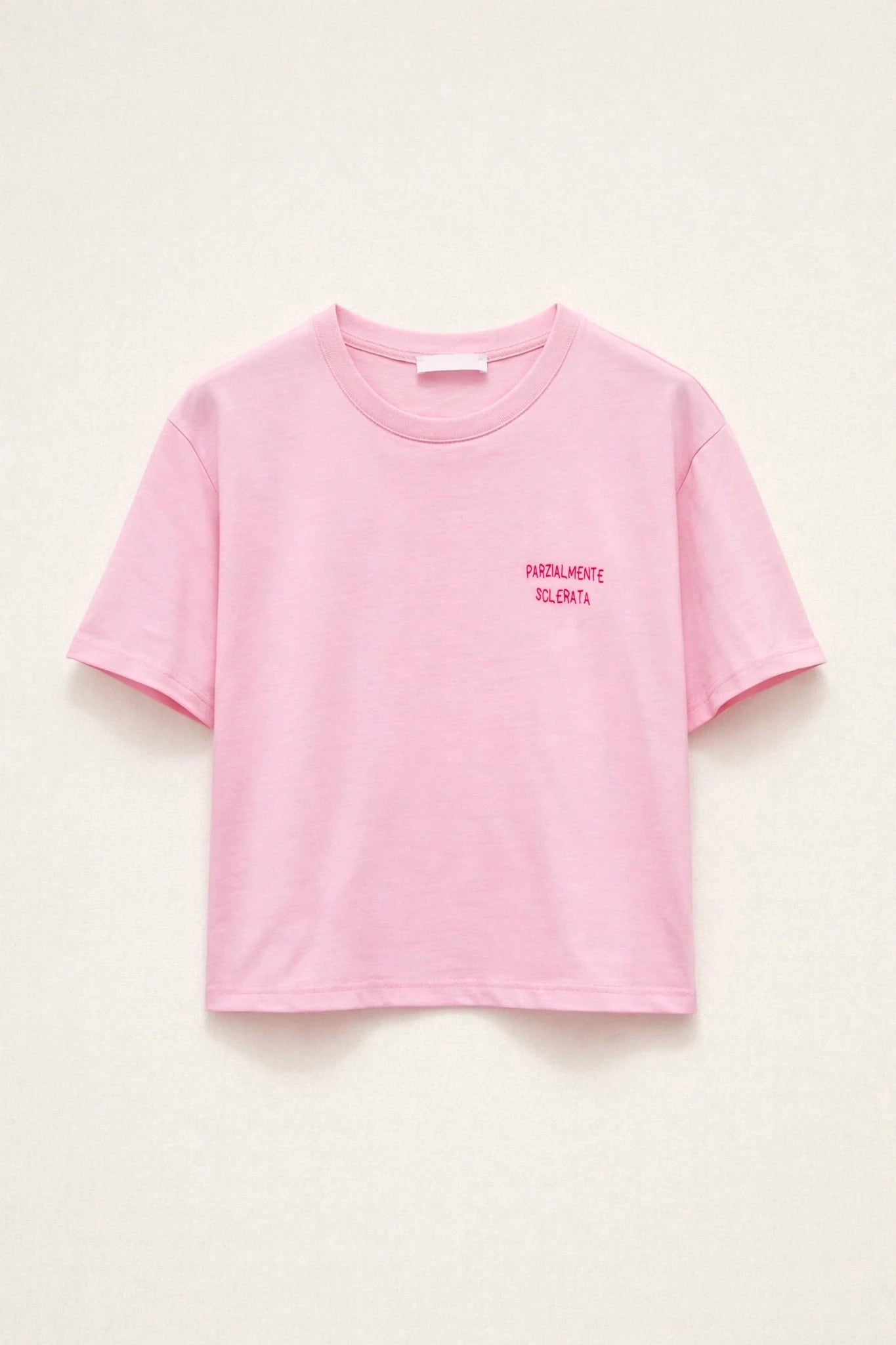 T-shirt LD5305 LUMINA - lavishiochict-shirtlumina