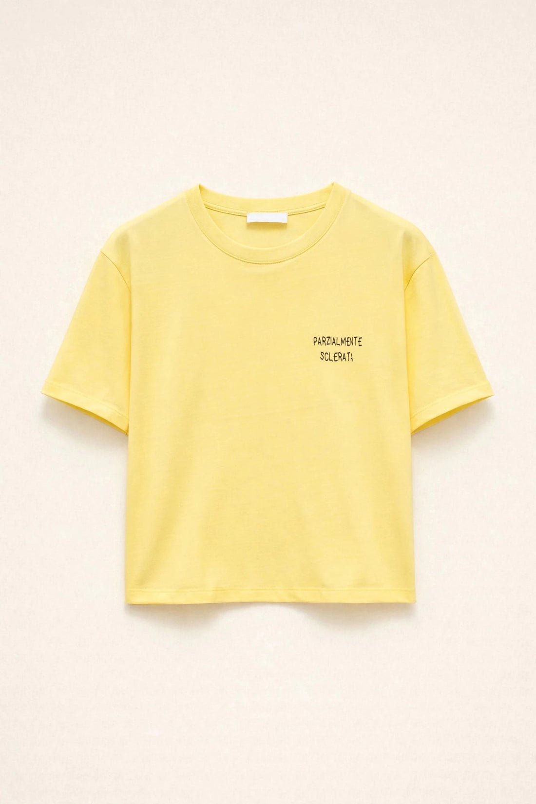 T-shirt LD5305 LUMINA - lavishiochict-shirtlumina