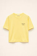 T-shirt LD5305 LUMINA - lavishiochict-shirtlumina