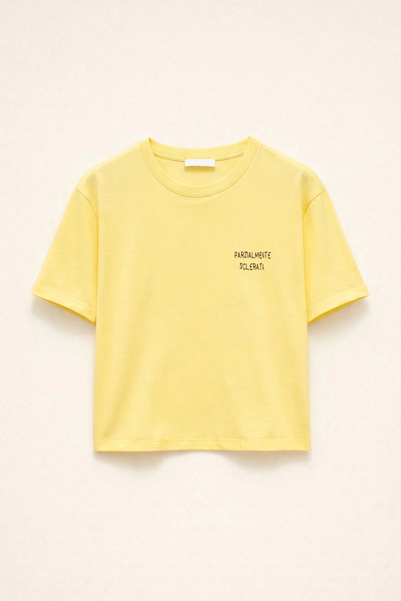 T-shirt LD5305 LUMINA - lavishiochict-shirtlumina
