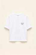 T-shirt LD5305 LUMINA - lavishiochict-shirtlumina