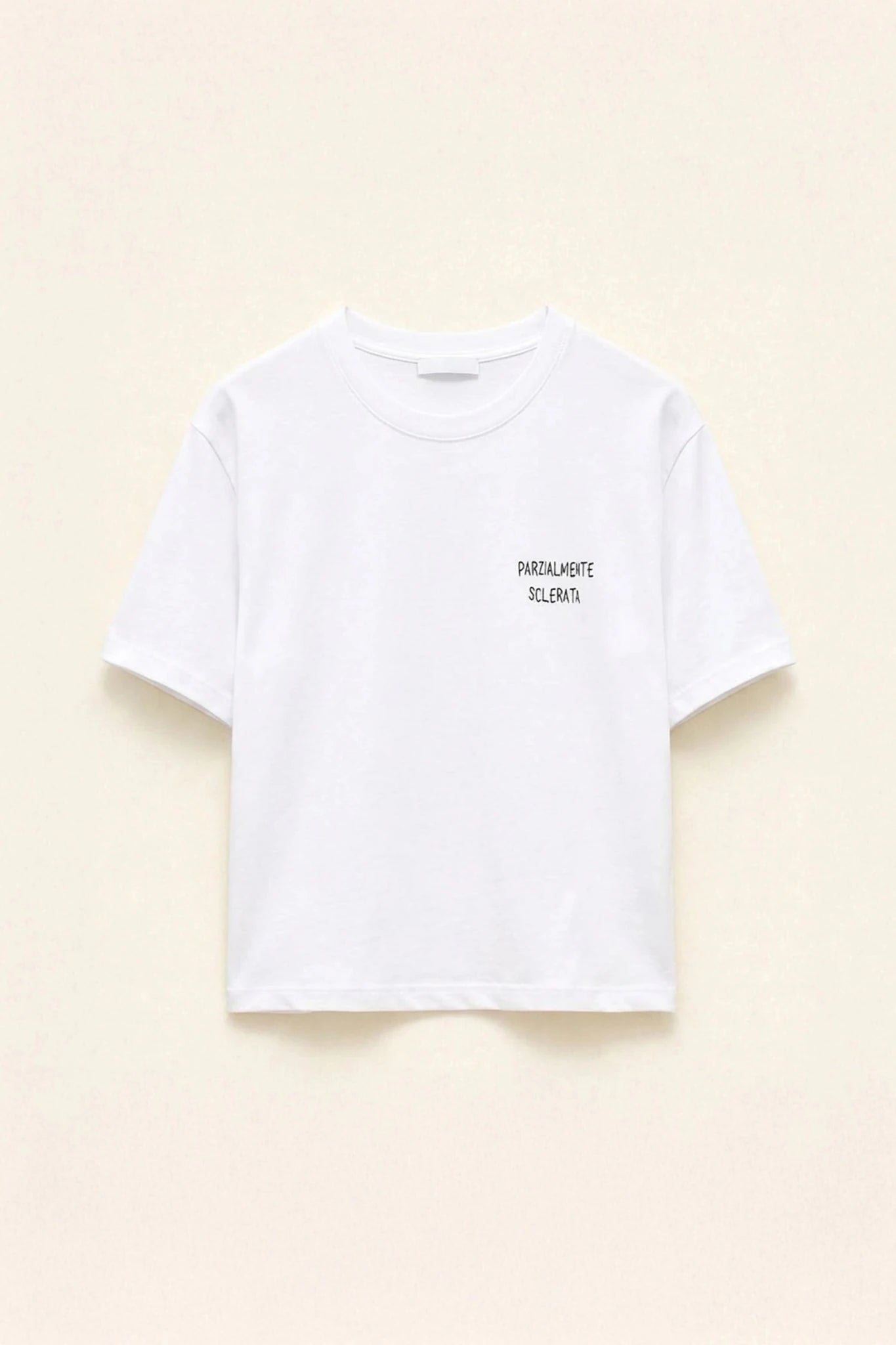 T-shirt LD5305 LUMINA - lavishiochict-shirtlumina